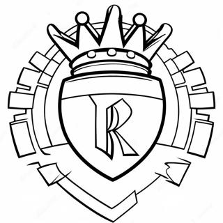 Sacramento Kings Coloring Pages