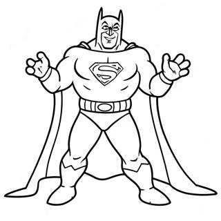 Warner Bros Coloring Pages