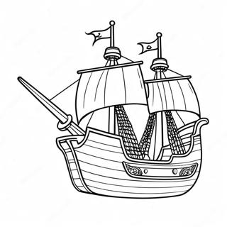 Playmobil Coloring Pages