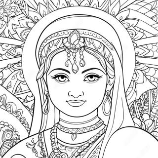 Nabnab Coloring Page 38482-30927