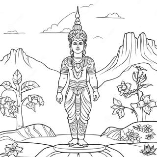 Nabnab Coloring Page 38482-30928