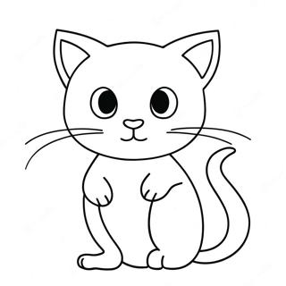 Mew Coloring Pages