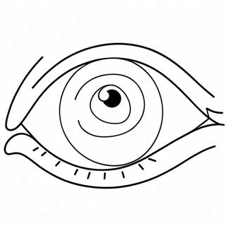 Big Brother Coloring Page 39442-31684