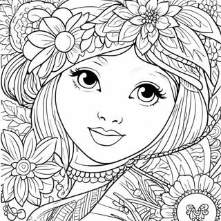 Sml Coloring Pages