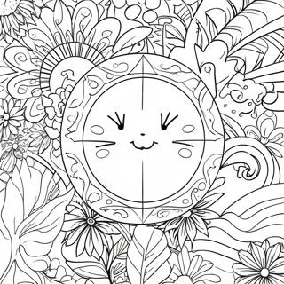 Sml Coloring Page 39532-31750