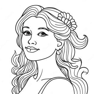 Breathe Coloring Pages