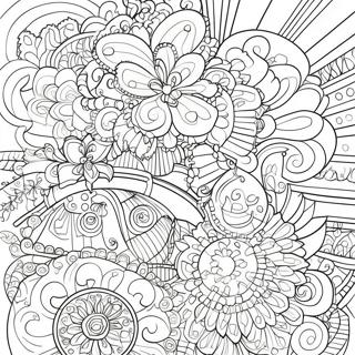 Designs Coloring Page 40112-32212