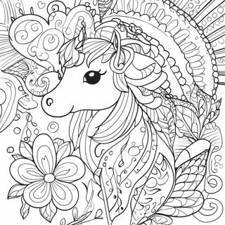 Benefits Of Adult Coloring Pages Overview Coloring Page 40952-32862