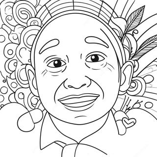 You Re Awesome Coloring Page 41632-33404