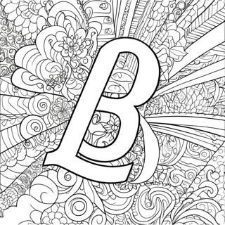 Supreme Coloring Pages