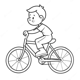 Son Coloring Pages