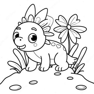 Just Coloring Pages