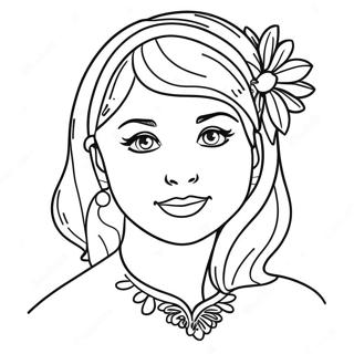 How To Make Fun Coloring Pages 4391-3680