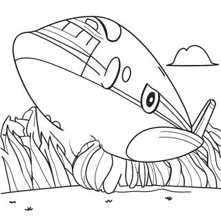 Fnf Gf Base Coloring Page 46382-37174