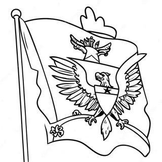 Haiti Coloring Pages