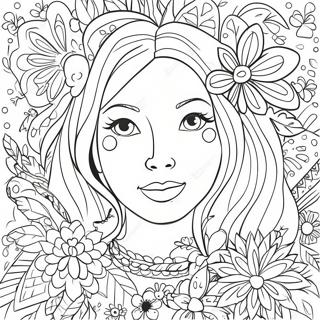 You Matter Coloring Pages