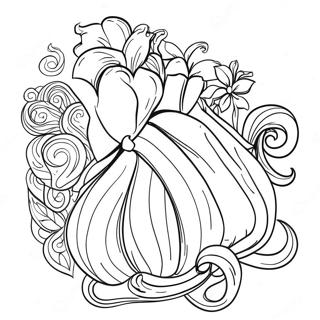 Kinky Coloring Page For Adults 49482-39631