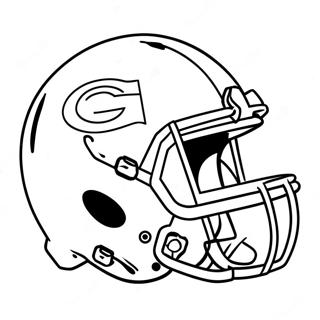 Colorful Nfl Team Logos Coloring Page 5012-4194