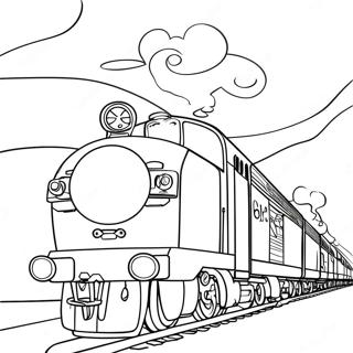 Muichiro Coloring Page 5311-4407