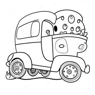 Dltk Coloring Pages For Kids 55432-44658