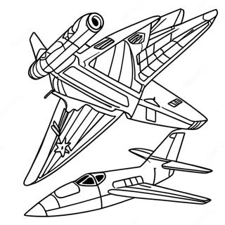 Aew Coloring Pages