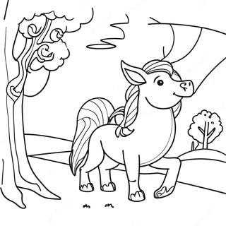 Best Midjourney Prompts For Coloring Pages 56792-45746