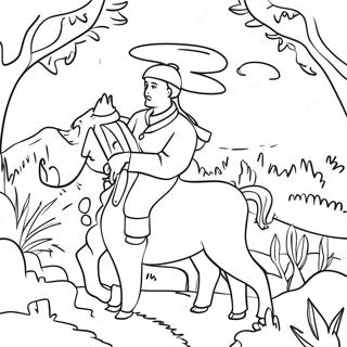 Best Midjourney Prompts For Coloring Pages 56792-45748