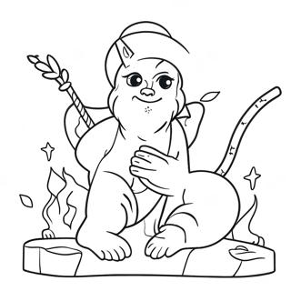 Bf Coloring Pages