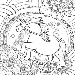 Bf Coloring Page 57902-46634