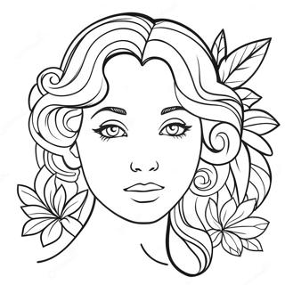 Bf Coloring Page 57902-46635