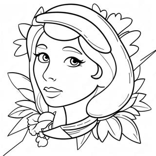 Bf Coloring Page 57902-46636