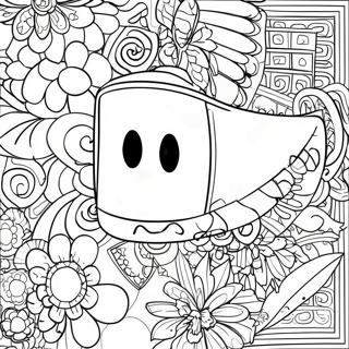 Iphone 14 Coloring Pages