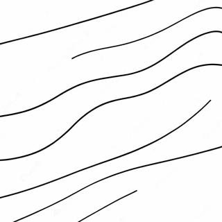 Trans Pride Flag Coloring Page 58212-46880