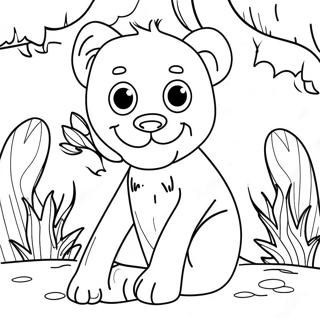 Inappropriate For Adults Coloring Pages