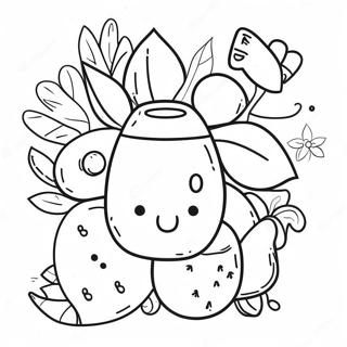 My App Coloring Page 59742-48086