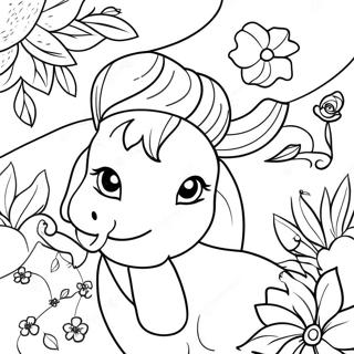 My App Coloring Page 59742-48087