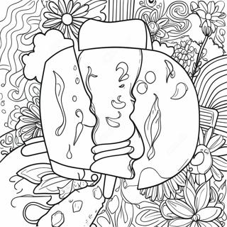 Crayola For Adults Coloring Page 60052-48336