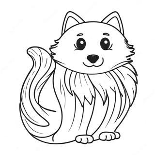 Ch Coloring Page 61662-49596