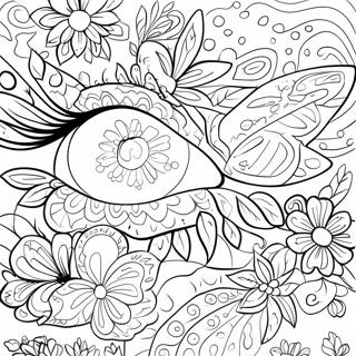 How To Make A Colorful Canva Coloring Page 63072-50728