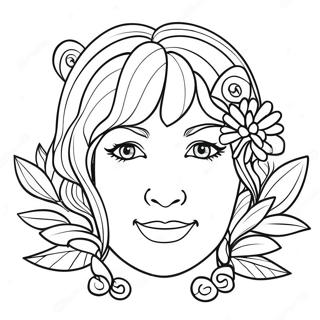 Ot Coloring Pages