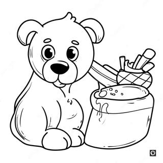 Ot Coloring Page 63202-50826