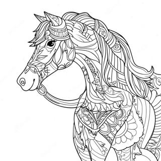 Gimkit Coloring Page 63412-50990