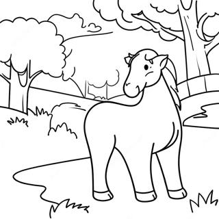 Gimkit Coloring Page 63412-50992