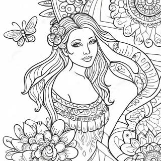 Xxx Adult Coloring Pages