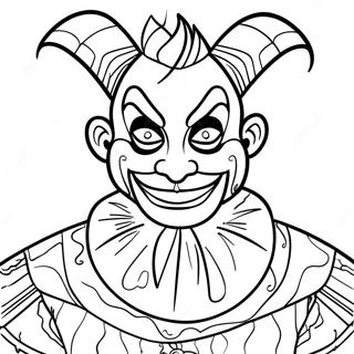 Icp Coloring Page 66672-53583