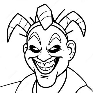 Icp Coloring Page 66672-53584