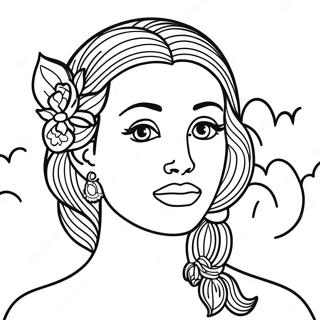 Images Coloring Pages