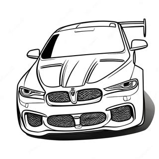 Trackhawk Coloring Page 67892-54558