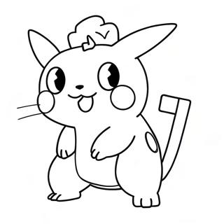 Dark Type Pokemon Coloring Page 68212-54814