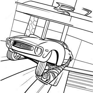 Chase Coloring Page 68652-55164